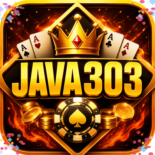 java303 — galeri pratinjau - APK Resmi