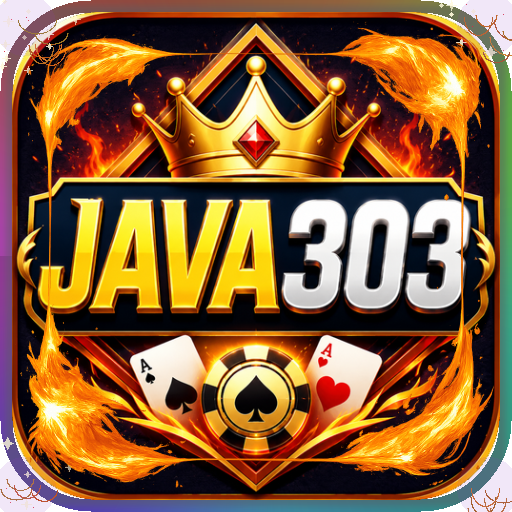 java303 — galeri pratinjau Resmi APK